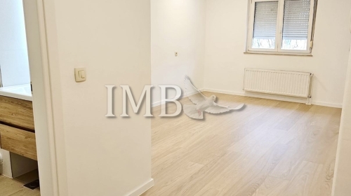 JARUN, NEWER APARTMENT 41 m² – THREE ROOMS - RARITY ON THE MARKET