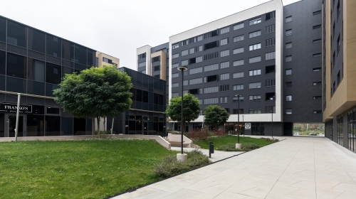 ZAGREB | PEŠČENICA | LUKSUZAN VMD stan 138 m2 