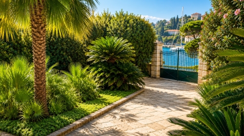 REPREZENTATIVNI LJETNIKOVAC UZ MORE - DUBROVNIK | RIJETKA PRILIKA