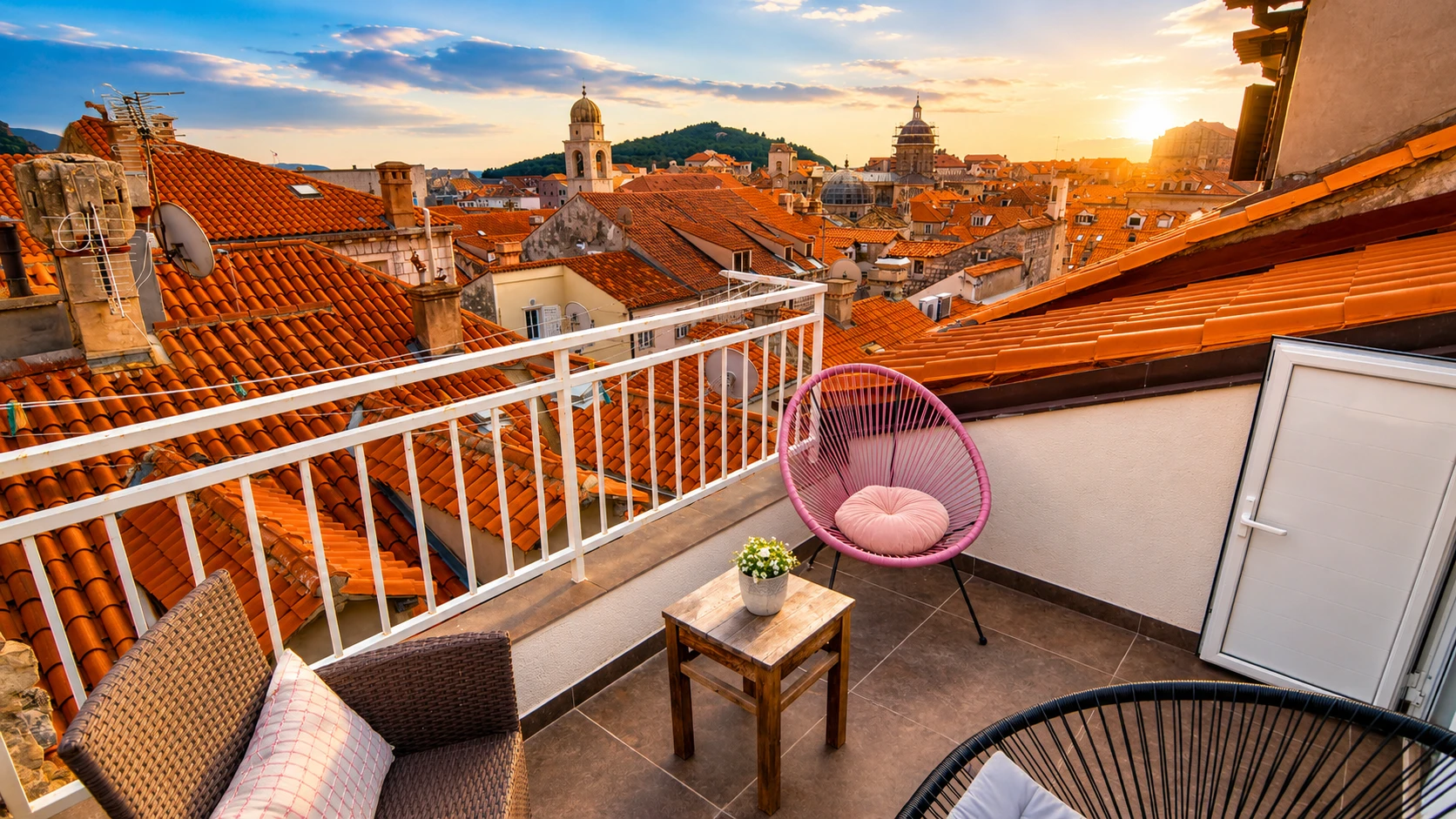 Kuća s poslovnim prostorom na vrlo frekventnoj poziciji - investicijska prilika - Dubrovnik, Stari grad