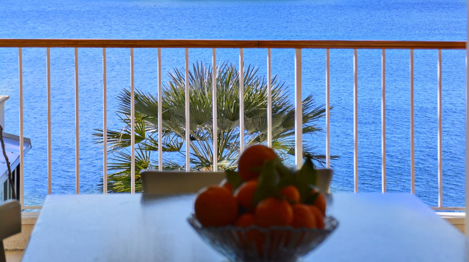 EKSKLUZIVNO!! Luksuzna vila s bazenom 1. red uz more | Direktan pristup plaži | Prekrasan pogled na more i otoke | Dubrovnik okolica